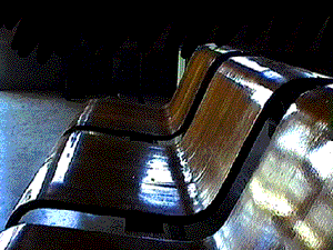 airportchair