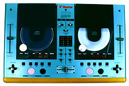 www.vestax.com