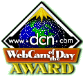 [DCN Webcam of the Day!]